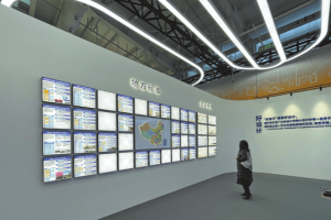 Стандартите за качество са ключът към здравия сектор на имотите