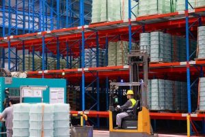 Германските фирми увеличават инвестициите, насочени към иновациите