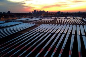 Говорителят повтаря, че тайванският въпрос е вътрешна работа на Китай