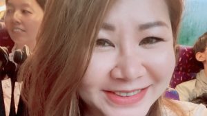 Филипински помощник, убит при пожар в Хонконг, „се прибираше завинаги, за да бъде със сина си“