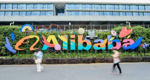 Повече отстъпки и ориентирани към потребителя функции