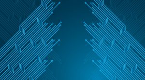 Китайският производител на панорамни камери печели искове за нарушаване на патенти, подадени от GoPro