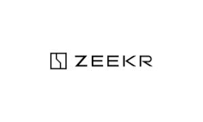 Zeekr стартира продажби на електромобили в Япония през 2025