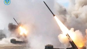 Тайванските тренировки на PLA бяха ли “евтини” начини за износване на противовъздушната отбрана на острова?