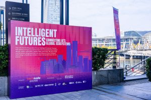 AI трансформира съдържанието, но човешката култура остава ключова