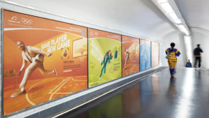 Alibaba приветства Тони Паркър като посланик за насърчаване на разширяването на B2B пазара · TechNode