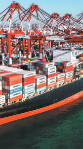 Силно начало на плановия период 2026–2030