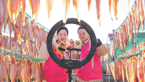 Регулаторите ограничават нарушенията на платформата