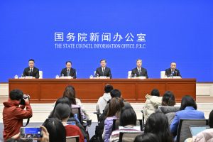 Рационализирано рефинансиране, настроено за увеличаване на технологичното финансиране