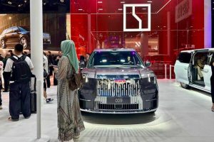 Китай стартира пилотна програма, интегрираща професионално образование по стандартизация