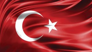 Континенталната част отново заявява готовността си да се стреми към мир през Тайванския пролив