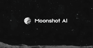 Moonshot AI стартира нов кръг на финансиране като актуализация на мултимодален модел, която се очаква скоро