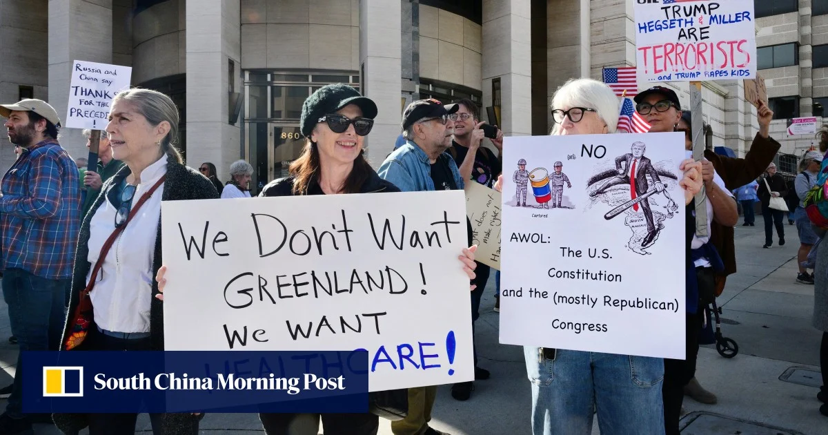 Куба реагира предизвикателно след изявление на Тръмп