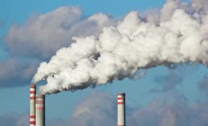 2024 Емисии на парникови газове в ЕС: -20% от 2013 г