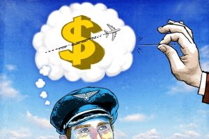 Емигрантски пилоти от Китай, индонезийска жена припада след 140 удара с камшик: 7 акцента на SCMP