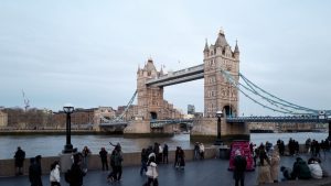 Заявленията не достигат целта, тъй като 670 жители на Хонконг се установяват в Обединеното кралство с BN(O) виза