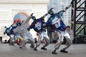 Intel предупреждава Китай за сериозен недостиг на сървърни процесори, тъй като търсенето на ИИ нараства · TechNode