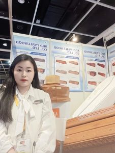 Apple поправя грешка, която позволи достъпа на Apple Intelligence в Китай