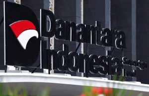 Шефът на Danantara Indonesia обещава да държи политиката далеч от фонд от трилиони долари