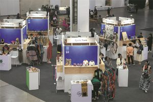 Африканските нации се издигат като модерни туристически дестинации