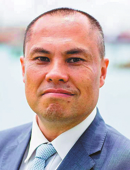 Преходът към зелена енергия предлага възможности