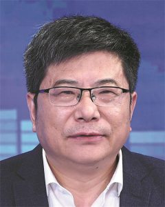 Пътуващите потоци рали, увеличавайки потреблението