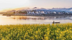 Китай изгражда цялостна система за мониторинг на подземните води