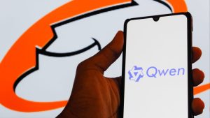 Alibaba набира сътрудник на Google DeepMind, за да се присъедини към екипа на Qwen AI, твърдят източници