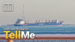 Атаките на Иран срещу центрове за данни в Персийския залив са удари върху доверието