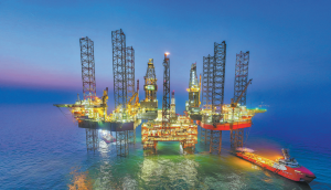 Икономиката на Китай, валутната администрация напредва към отваряне на по-висок стандарт