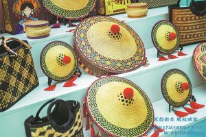 Още една стъпка към опазване на наследството