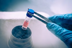 Китай „изпреварва САЩ“ в биотехнологичната надпревара за намиране на лек за болестта на Паркинсон