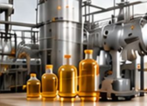IGPE CHINA GRAIN & OIL EXPO 2026