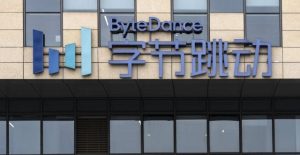 ByteDance Open-Sources Lance: роден мултимодален модел, който работи локално на 40GB VRAM