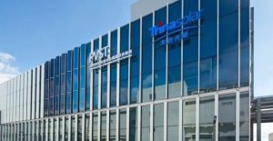 THBC технологията на Tianhe Solar: BC батерийна архитектура, която се противопоставя на очакванията