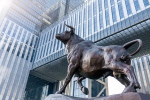 Пазарът на IPO се превръща в предпочитана стратегия за фондове за управление на богатството
