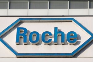 Засилена борба с невродегенеративните заболявания