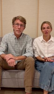 Изчезнал американски студент е намерен мъртъв в Япония