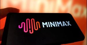 MiniMax пуска модел M3 с 1M контекст и собствени мултимодални възможности