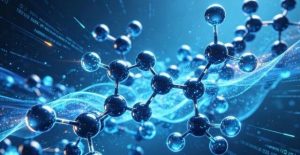 MoleculeMind постига пробив в дизайна на нанотела, базиран на изкуствен интелект, с платформата MMDesign
